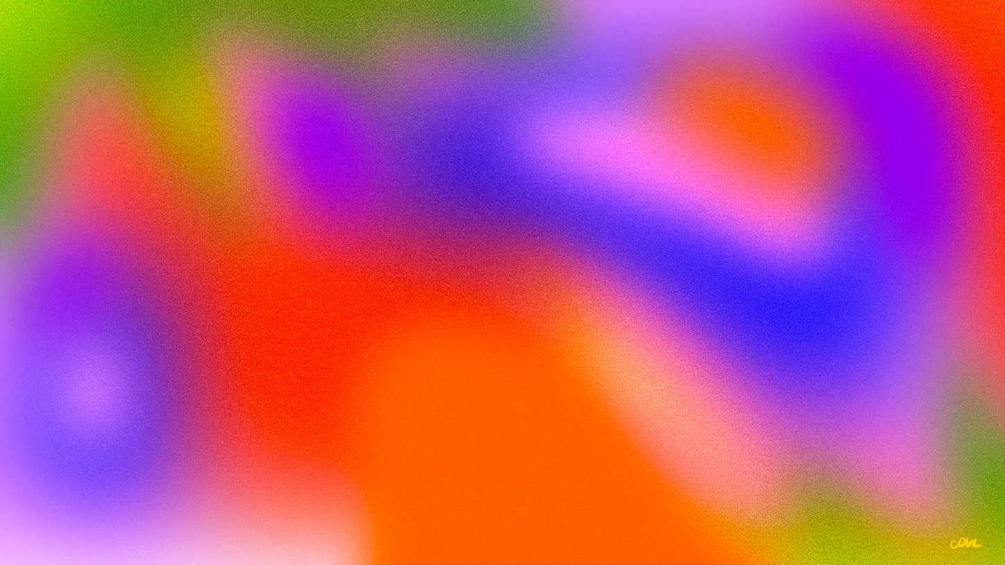 WALLPAPER STATER PACK