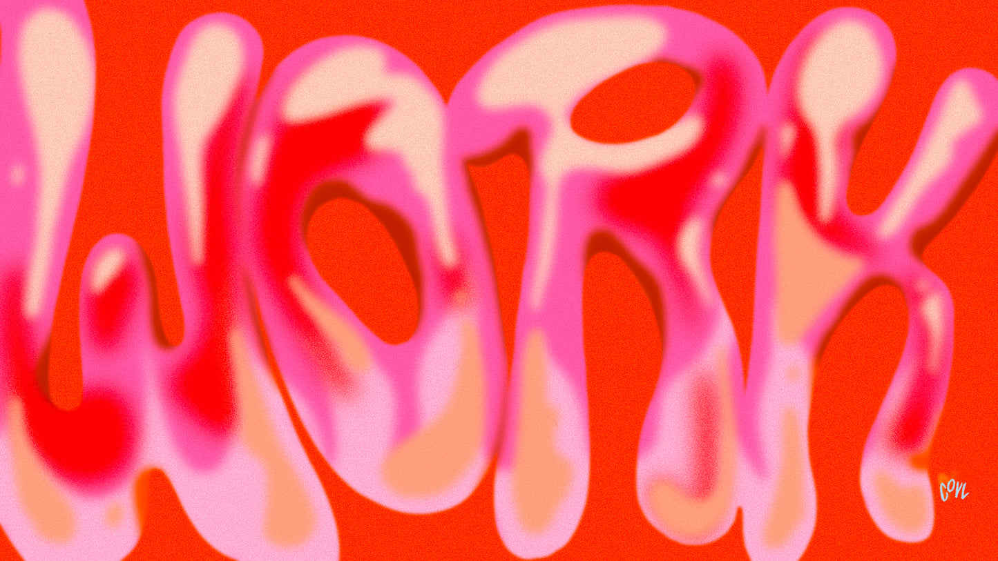 WALLPAPER STATER PACK